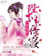 深宫宠妾