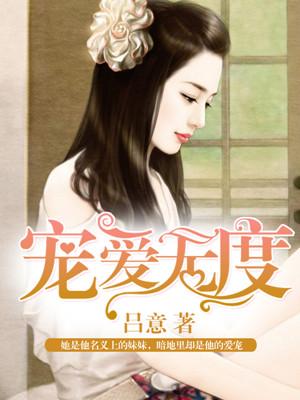 宠爱无度一品世子妃 南默玖