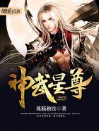神武mw星穹