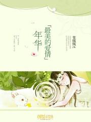 最美的年华文案