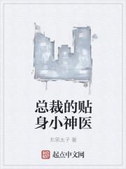 总裁的贴身小萌神