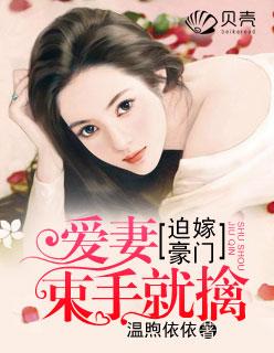 迫嫁豪门全文免费阅读