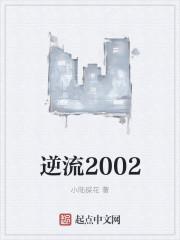 逆流2002年