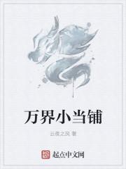 万界当铺秦亦免费阅读