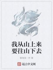 我从山里来歌词