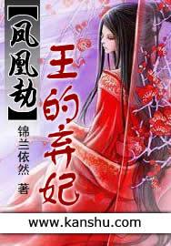 凤凰弃妃神医帝妃