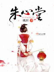 渡灵铺百度