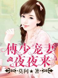 夜之庭夜承欢全文免费阅读