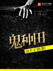 阴阳灵石