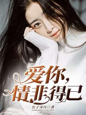 爱你情非得已暗示什么