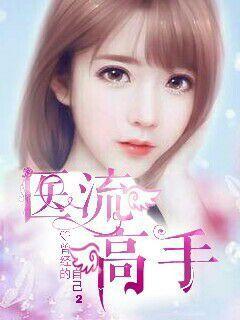 医流高手骑士神经