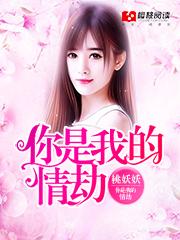 你是我的情劫丁晨