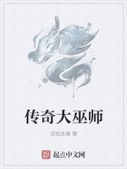 巫师传奇最强流