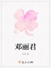 邓丽君在日本呆了几年