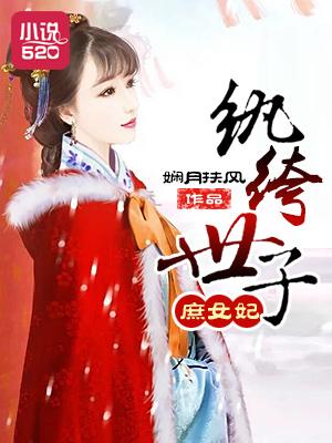 纨绔世子妃完结