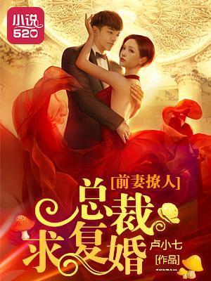 前妻撩人总裁求复婚姜九安