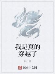 电视剧我是真的演员表