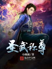 圣武称尊等级境界划分