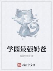 奶爸学园起点