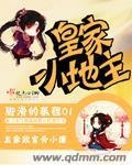 随身淘宝皇家小地主免费阅读