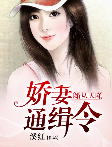 婚从天降靳少的合约