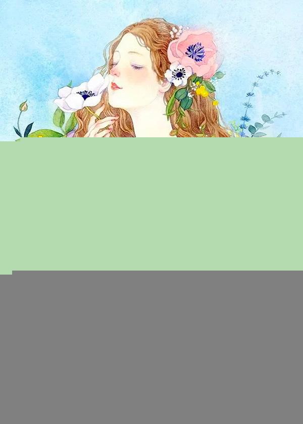 龙的新娘漫画免费