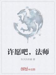 许愿招式