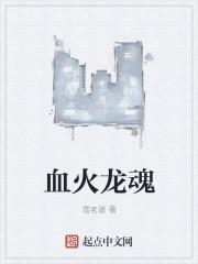 火龙魂值多少钱