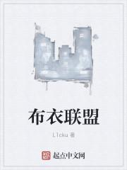 布衣联盟二