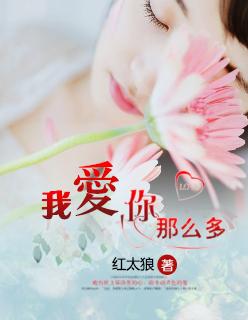 我爱你那么多陈瑞原唱