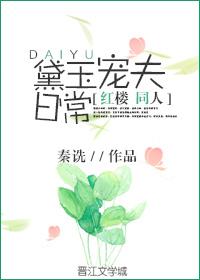 红楼权臣宠妻日常笔趣阁