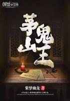 茅山鬼王 紫梦幽龙听书