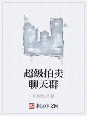 超级拍卖行顶点