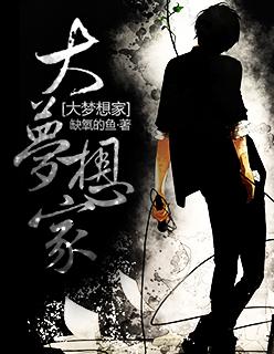 大梦想家伴奏mp3免费