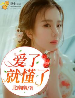 爱了就爱了原版