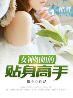 女神的贴身高手兄弟为什么决裂