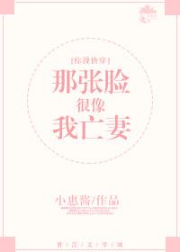那张 的脸半命题作文