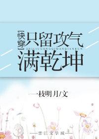 只可意会不可言传的意思