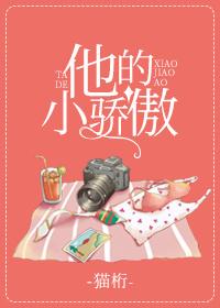 1.他的小骄傲(娱乐圈)