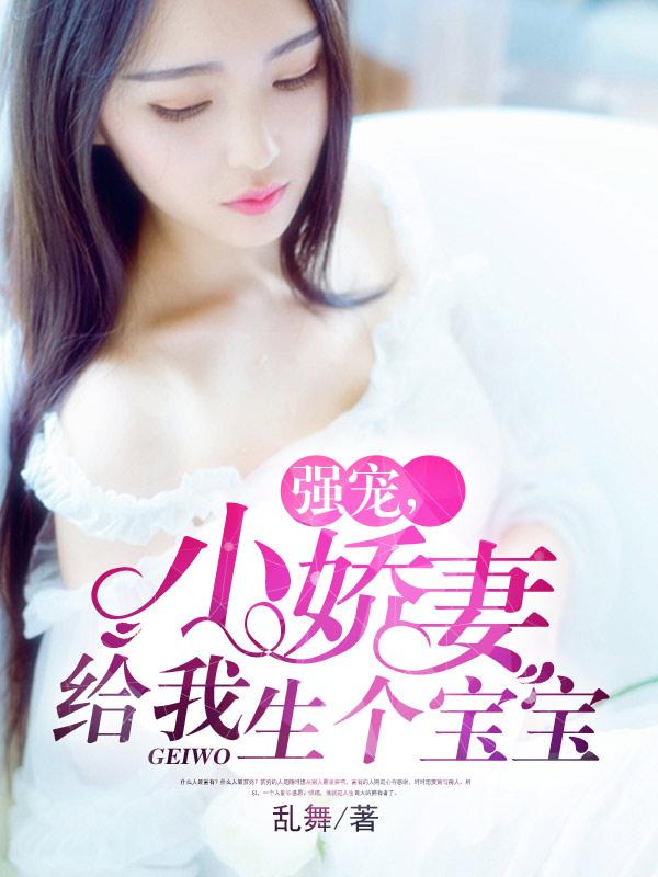 挠脚心文章 知乎