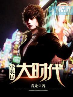 小农民大时代在线阅读全文
