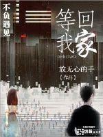 等我回家完整版
