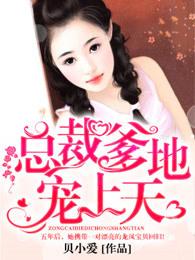 情悠悠思悠悠是哪首歌曲