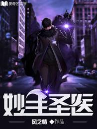 妙手圣医叶凌然视频全集