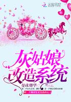灰姑娘大改造中女主养的猫叫什么名字