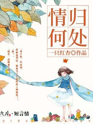 情归何处梅艳芳