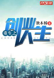 重生之创业人生 第148章