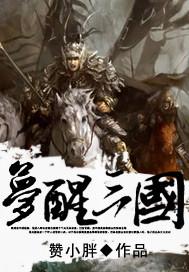 梦醒三国i