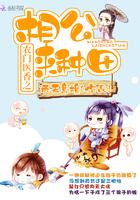 农门医香之相公来种田 作者雨天意境