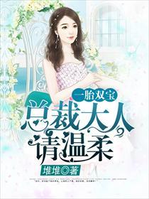 一胎双宝总裁大人请温柔第3406章